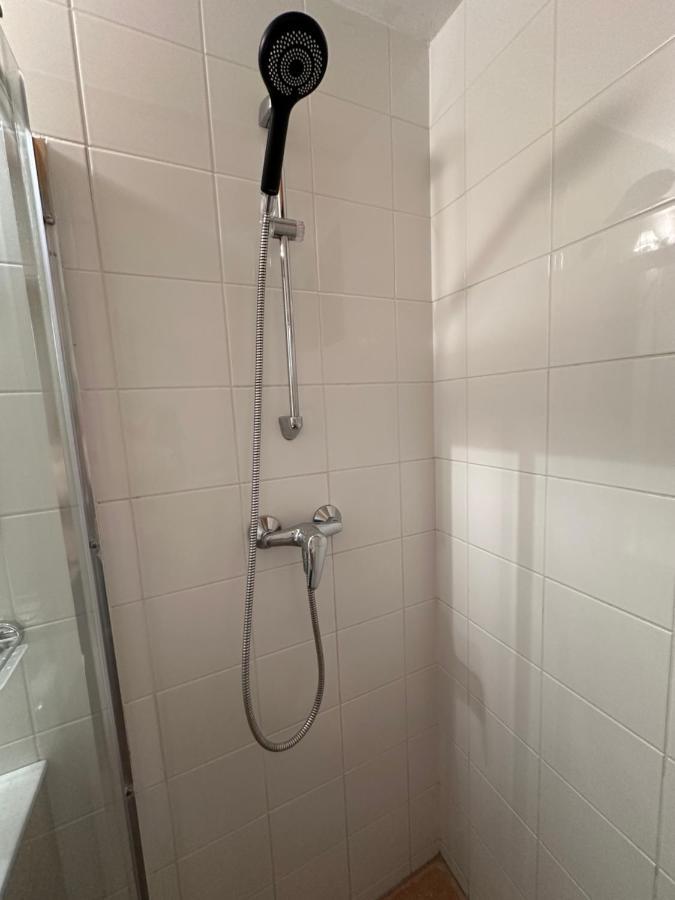 Vakantiewoning Waag Rekem Екстер'єр фото